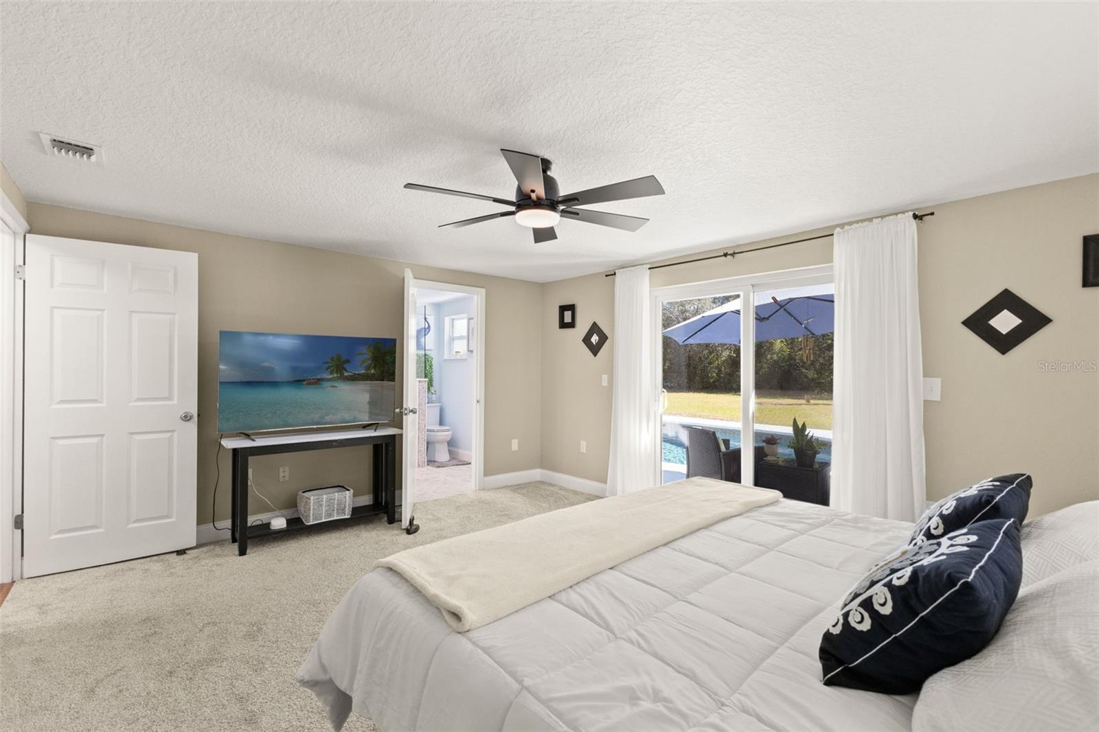 17504 Thomas Blvd Property Photo 37