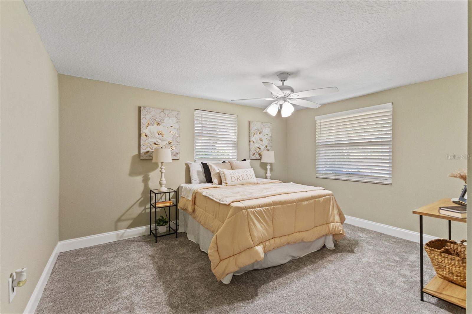 17504 Thomas Blvd Property Photo 40
