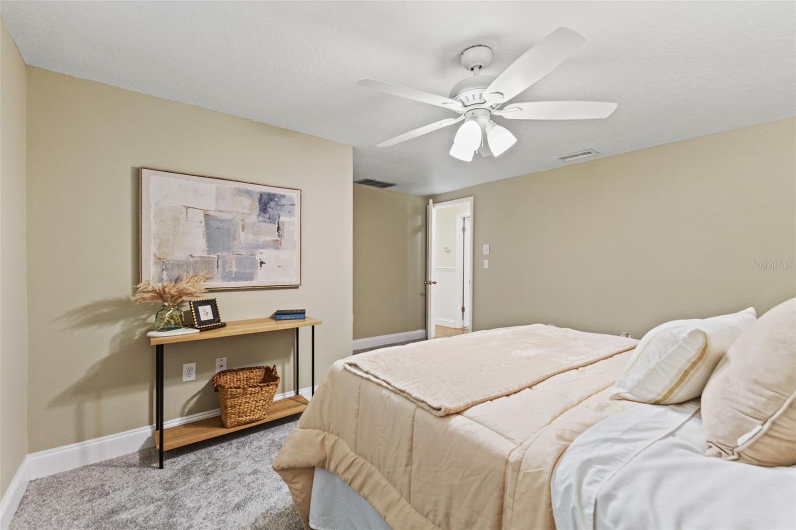 17504 Thomas Blvd Property Photo 41