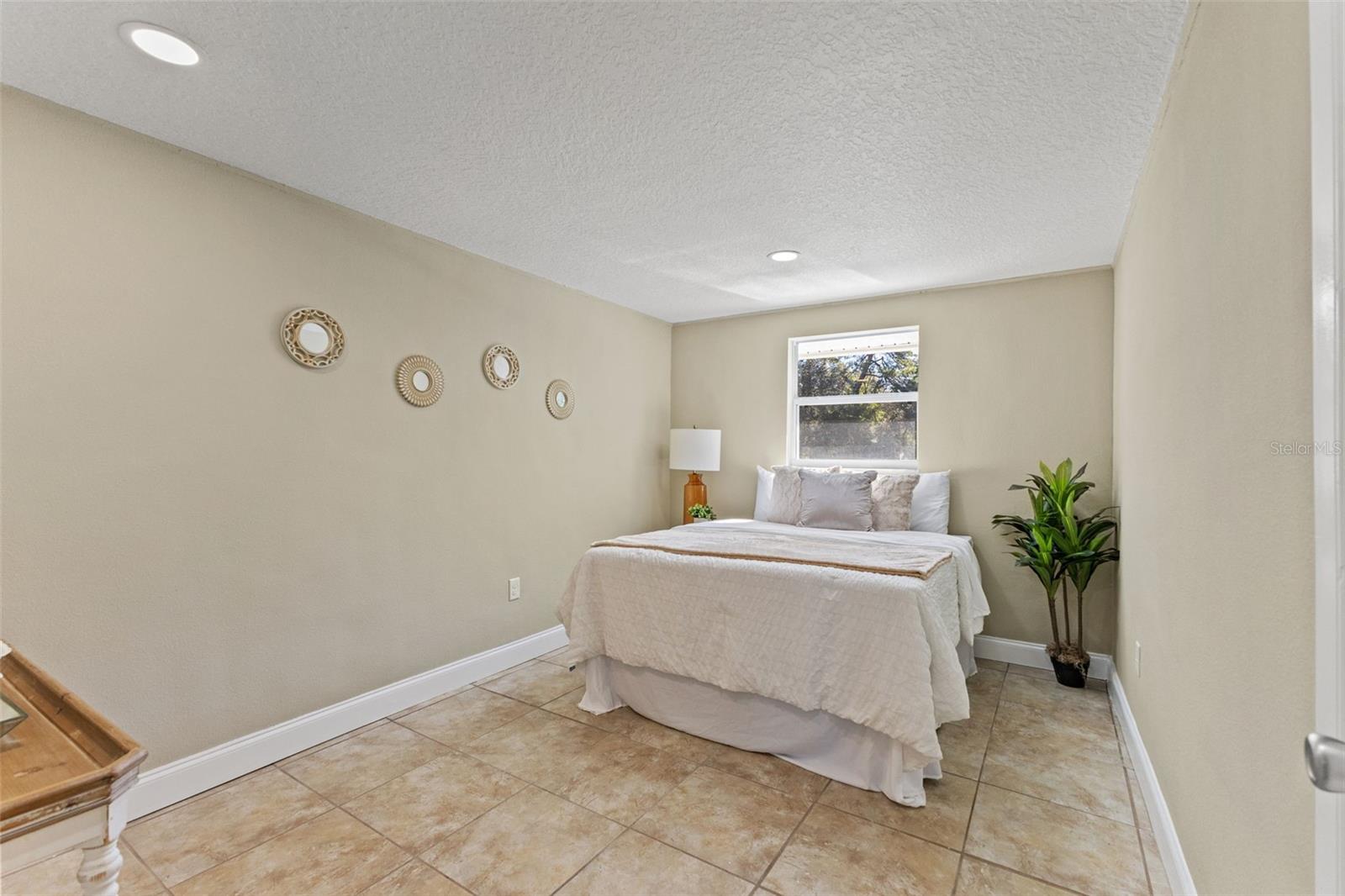17504 Thomas Blvd Property Photo 42