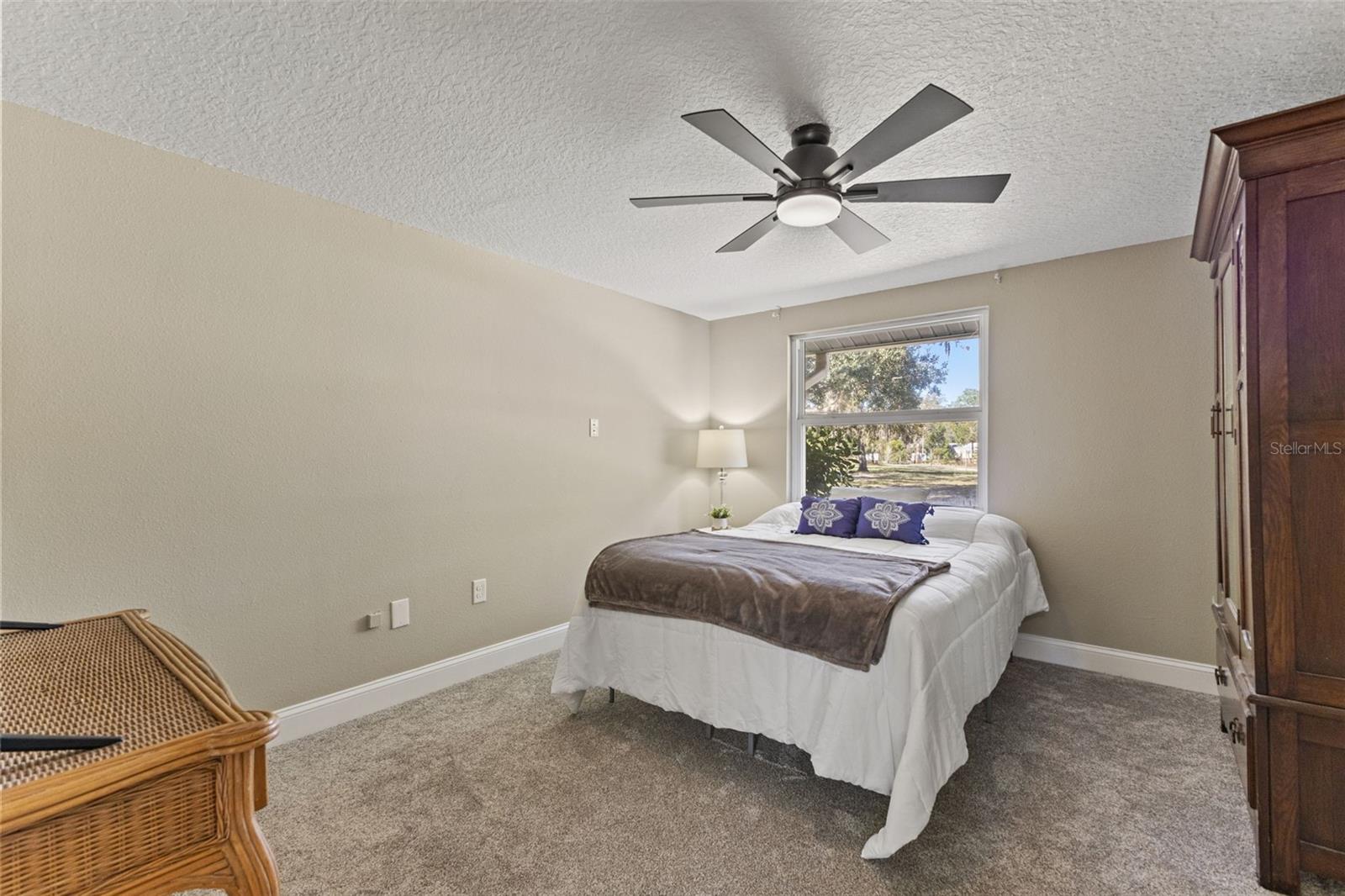 17504 Thomas Blvd Property Photo 43