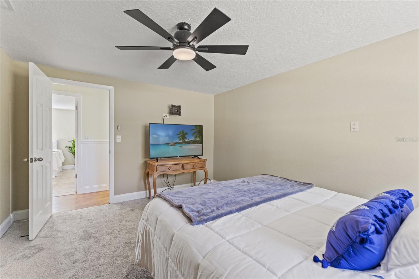 17504 Thomas Blvd Property Photo 44