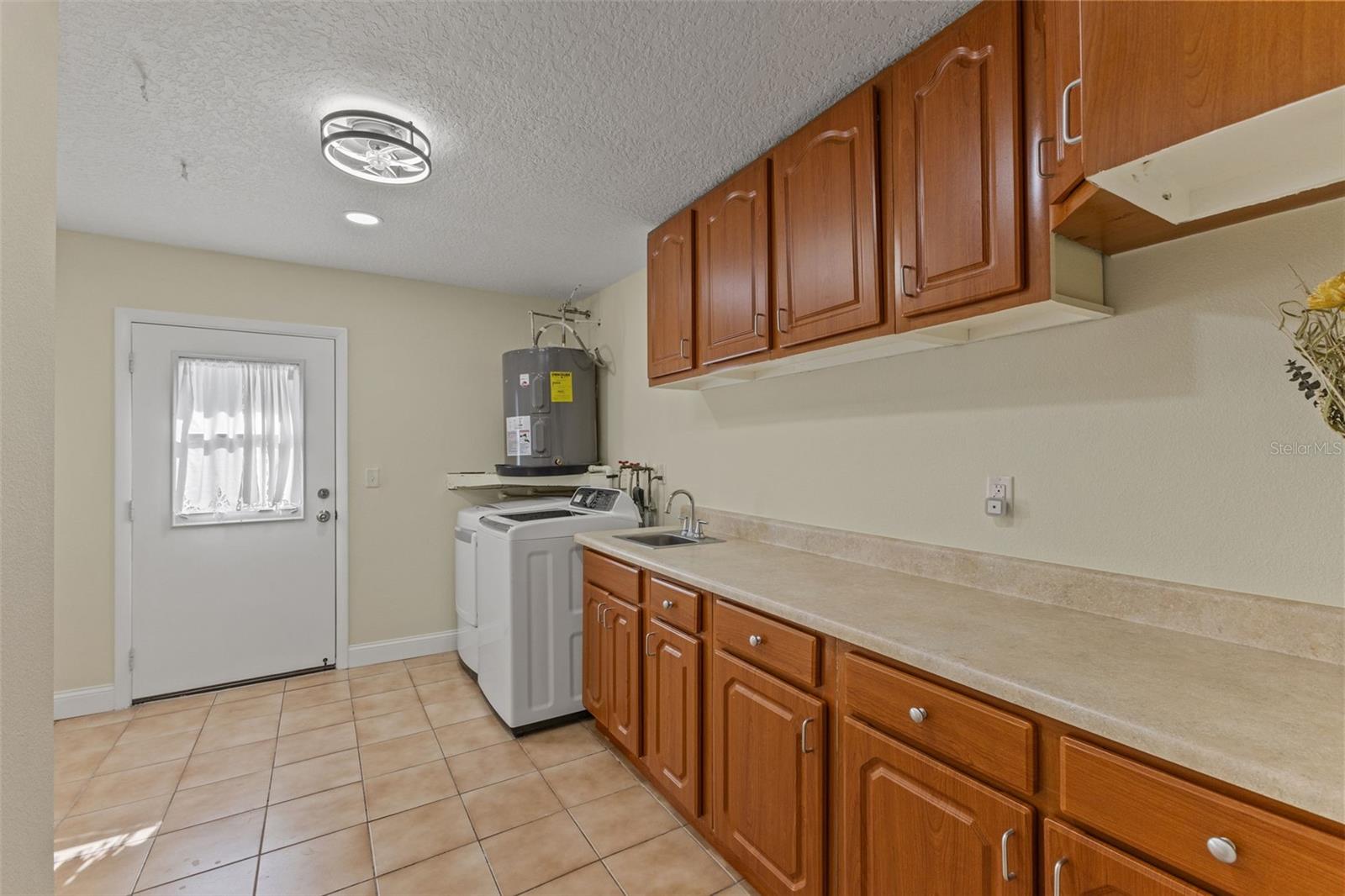 17504 Thomas Blvd Property Photo 45