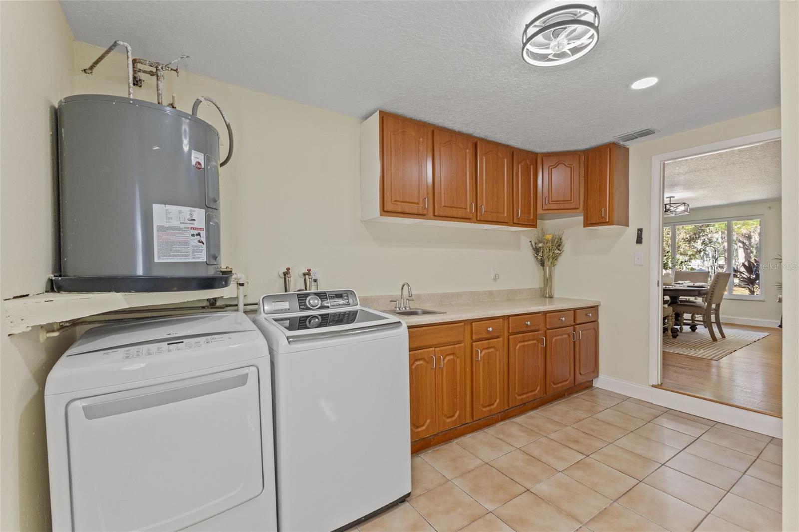 17504 Thomas Blvd Property Photo 46