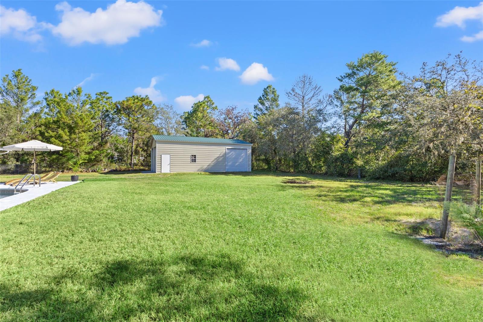 17504 Thomas Blvd Property Photo 55