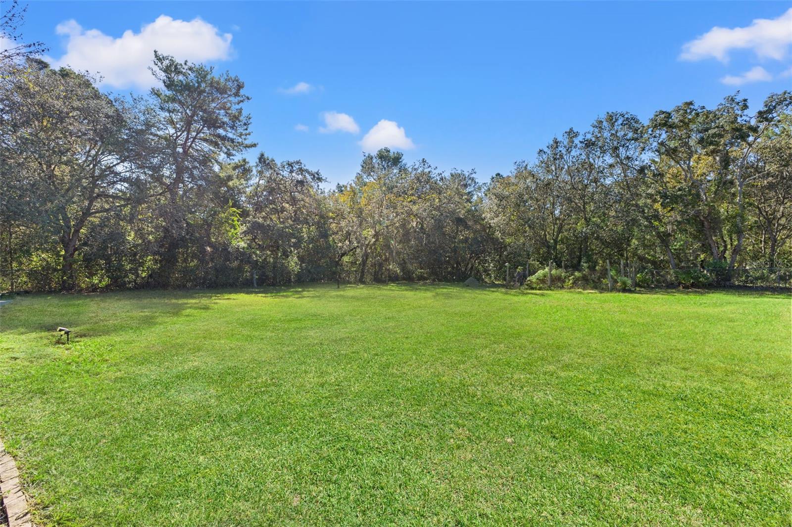 17504 Thomas Blvd Property Photo 56