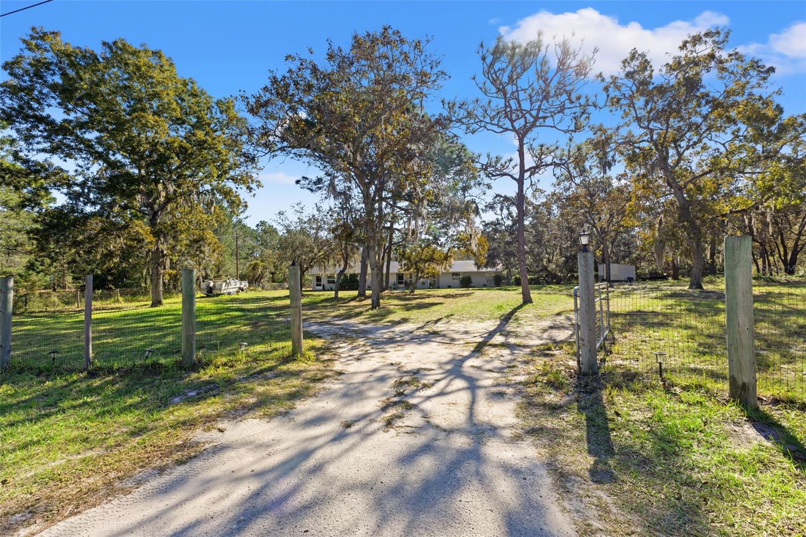 17504 Thomas Blvd Property Photo 62