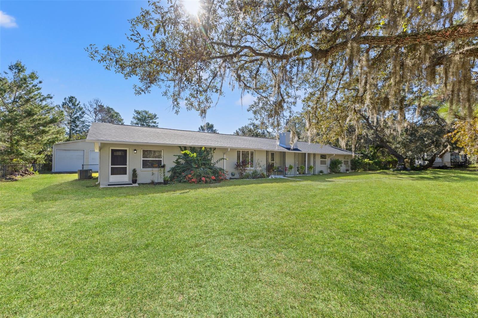 17504 Thomas Blvd Property Photo 64