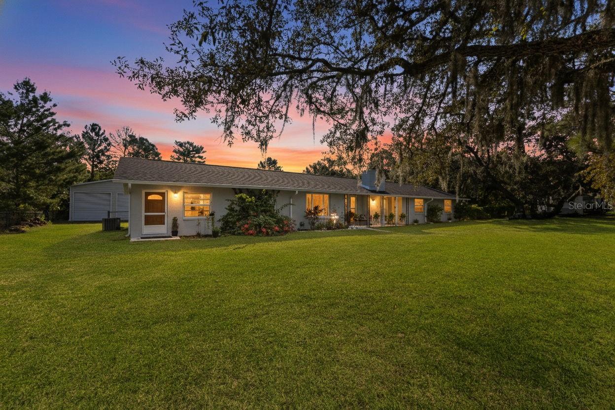 17504 Thomas Blvd Property Photo 65