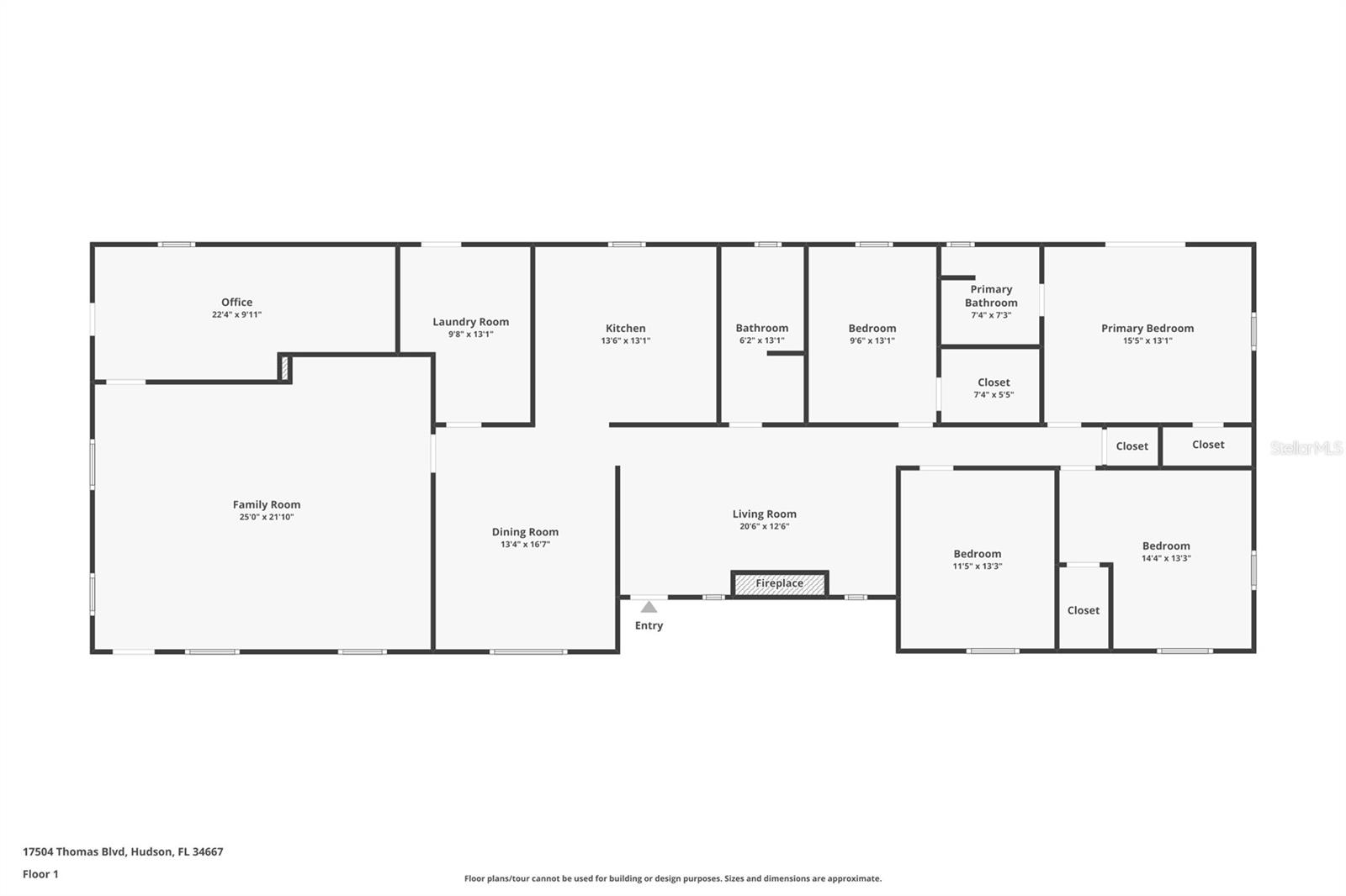 17504 Thomas Blvd Property Photo 66