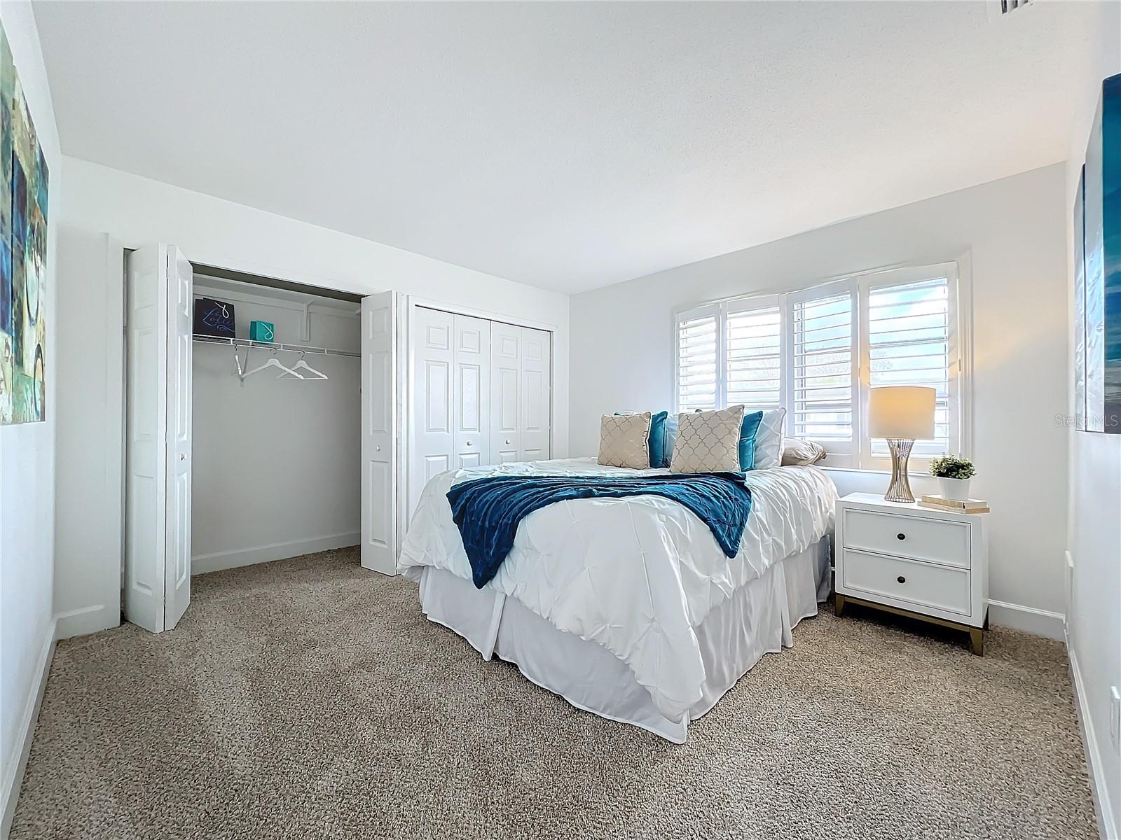 3932 Ashwood Ln #42 Property Photo 19