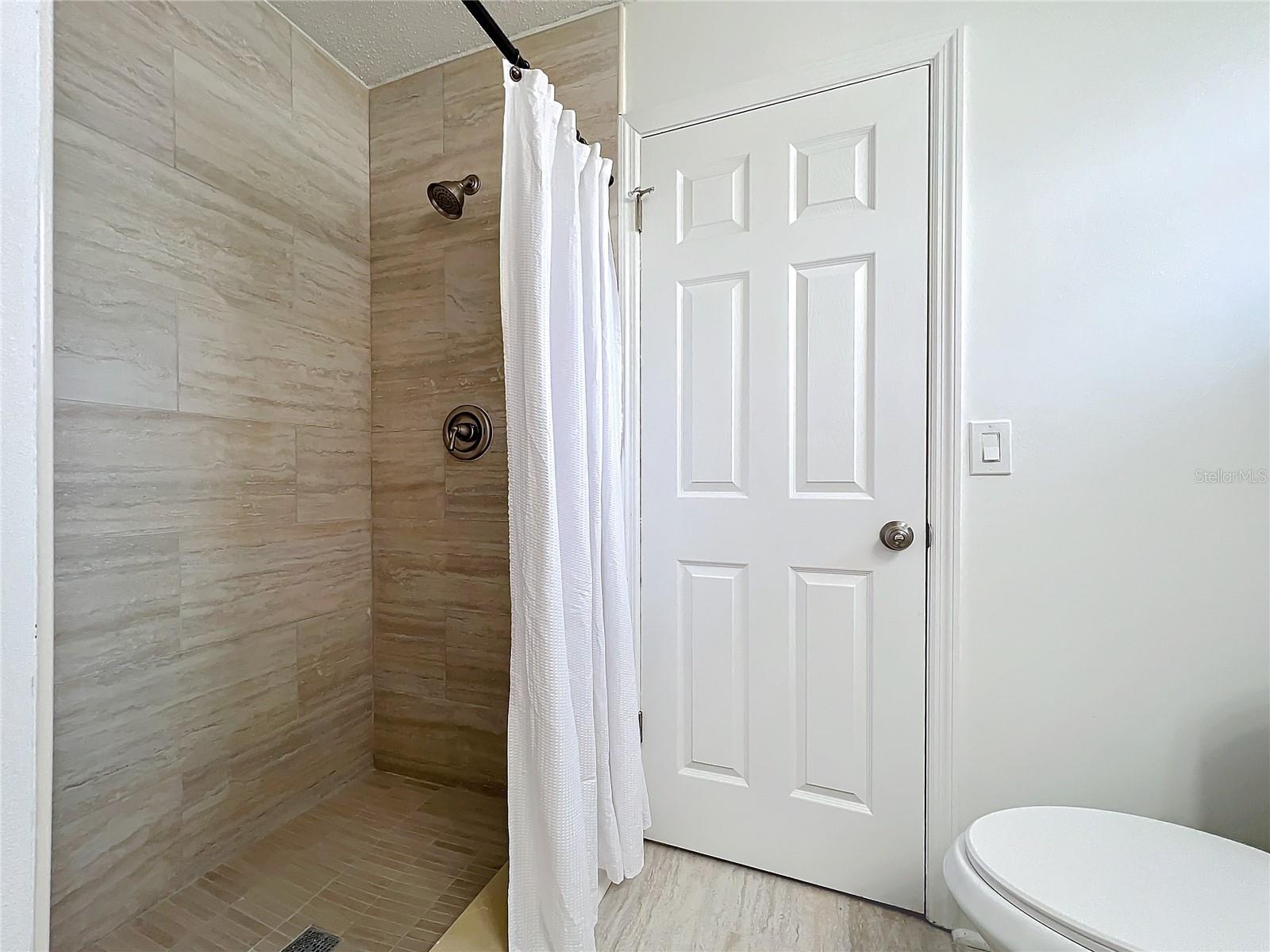 3932 Ashwood Ln #42 Property Photo 21
