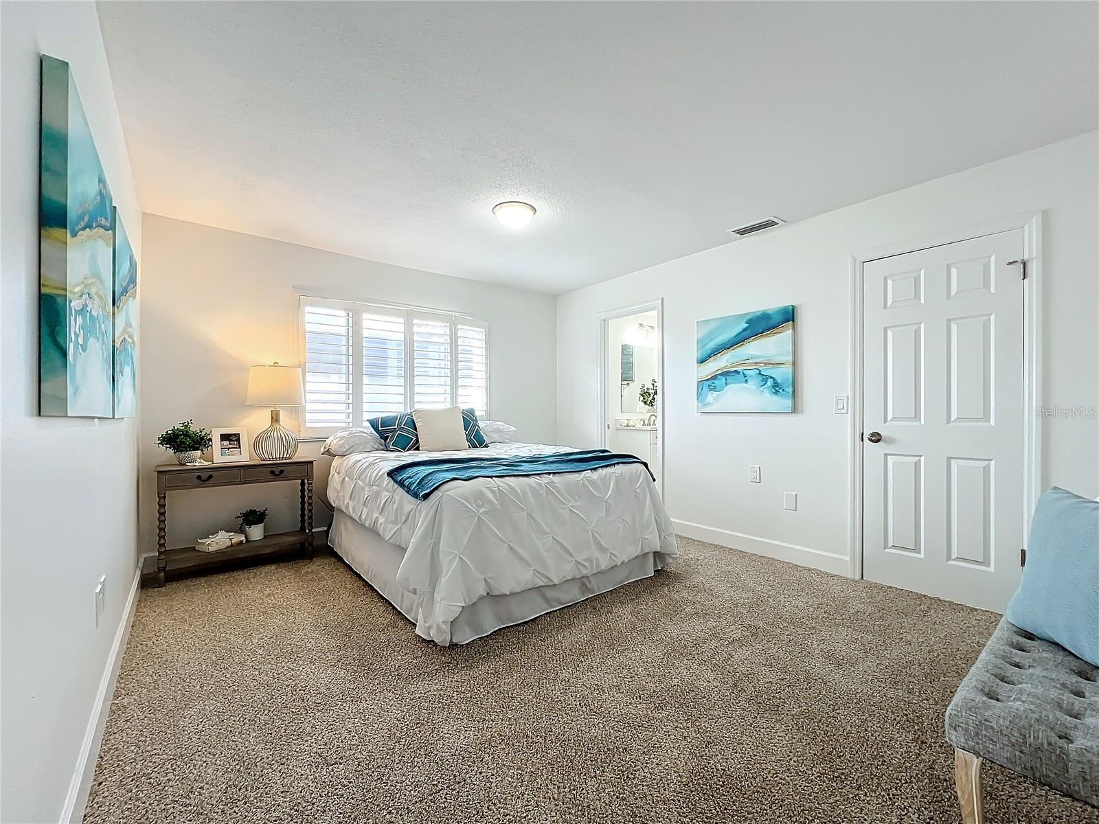3932 Ashwood Ln #42 Property Photo 22