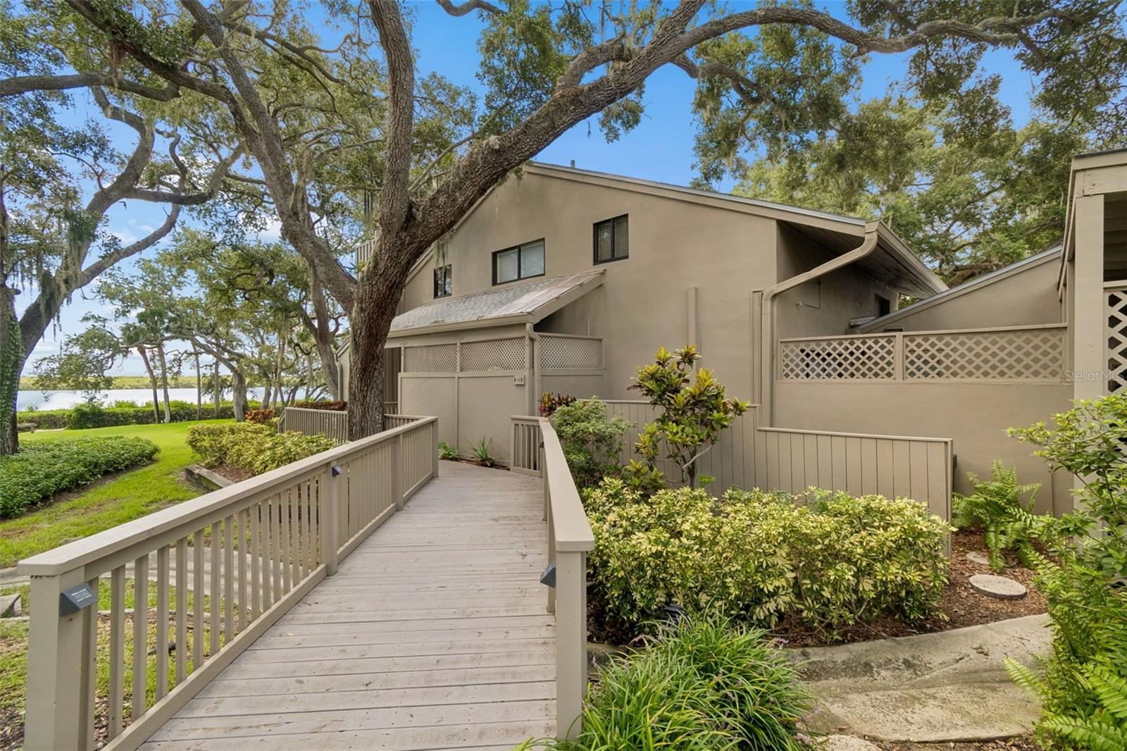 1111 N Bayshore Blvd #a15 Property Photo 2