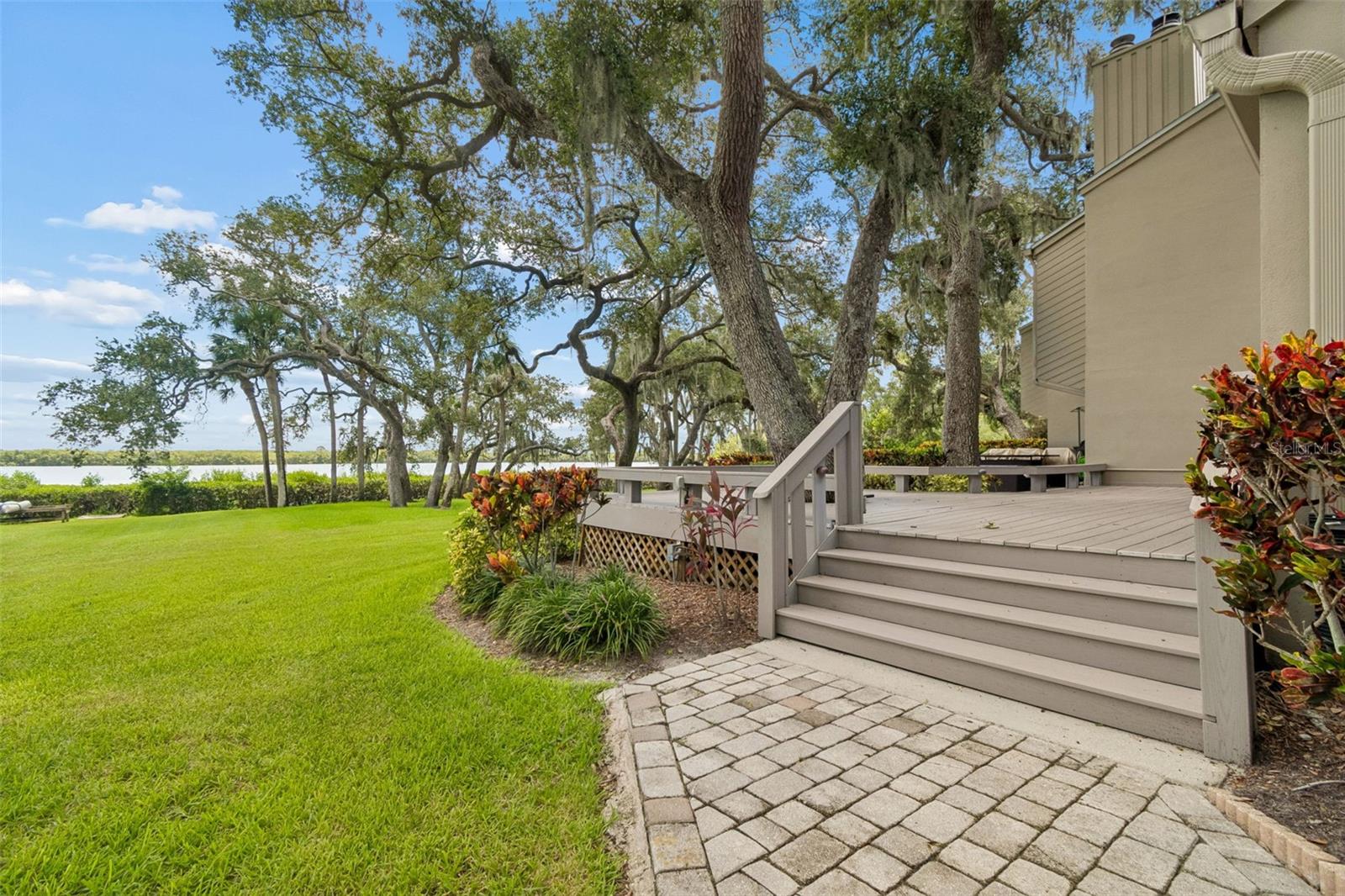 1111 N Bayshore Blvd #a15 Property Photo 3