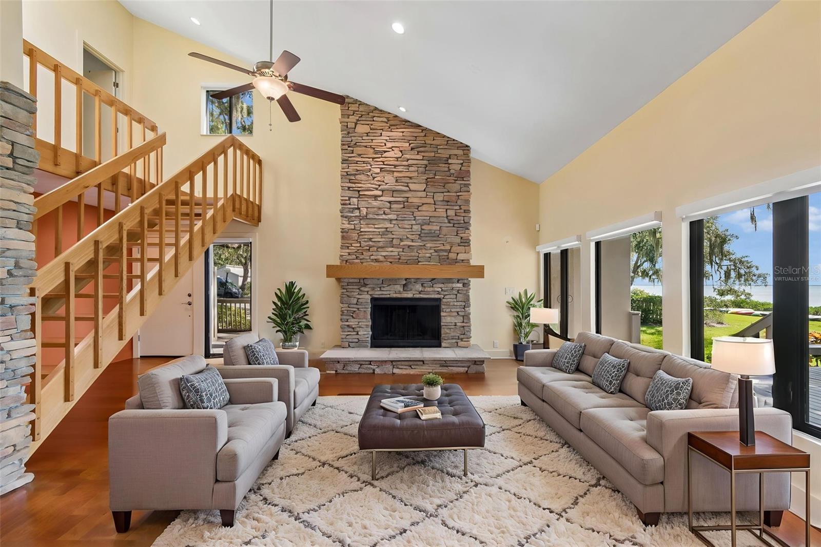 1111 N Bayshore Blvd #a15 Property Photo 4