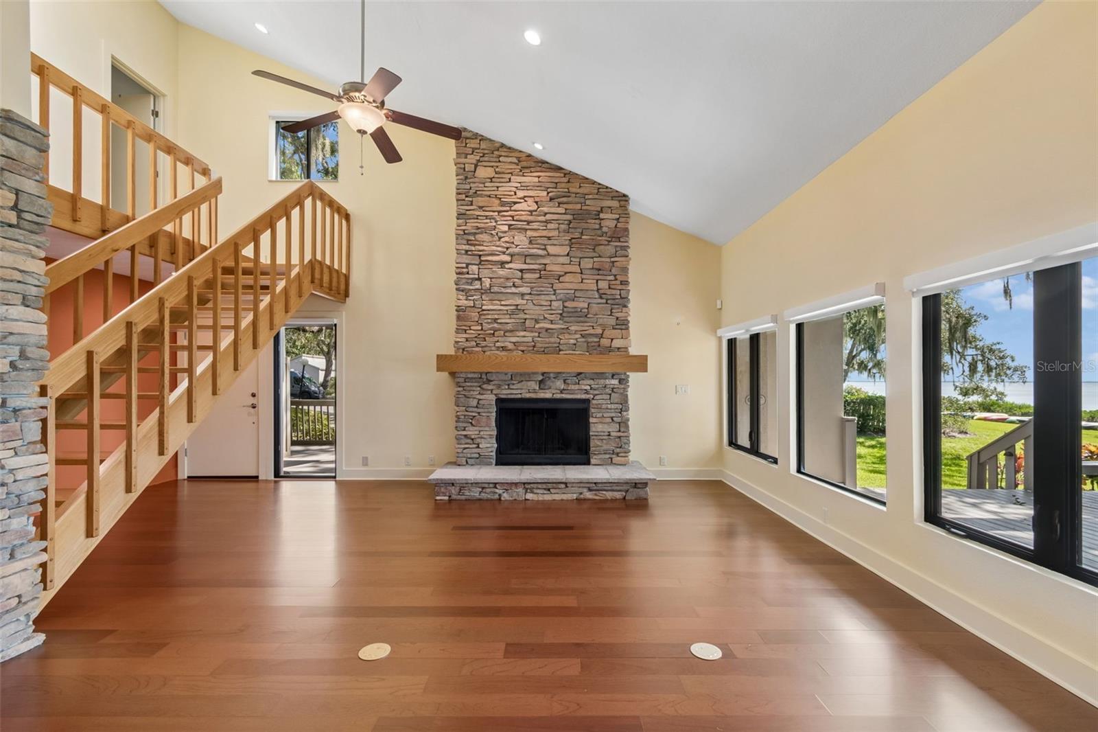1111 N Bayshore Blvd #a15 Property Photo 5
