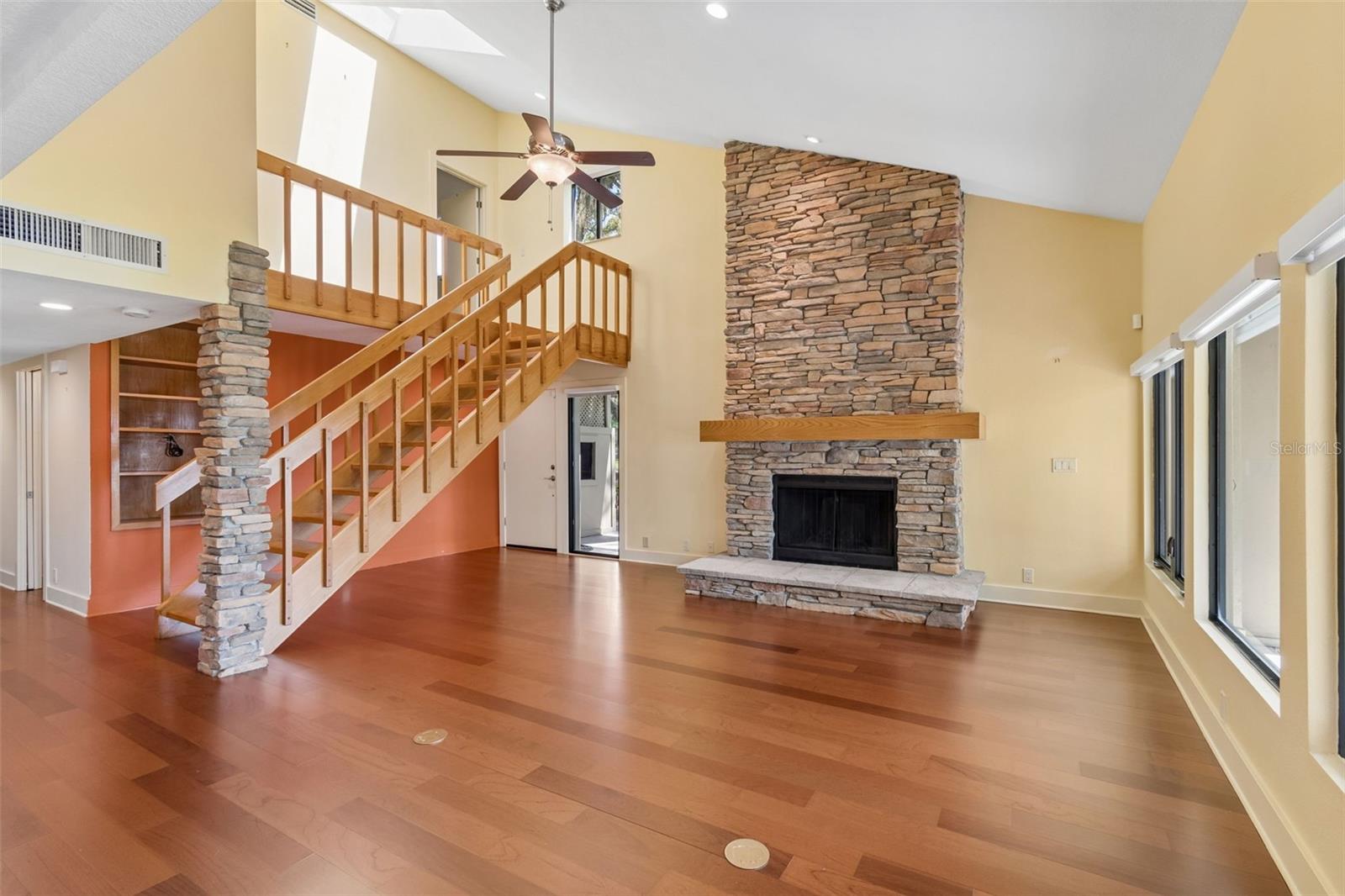 1111 N Bayshore Blvd #a15 Property Photo 6