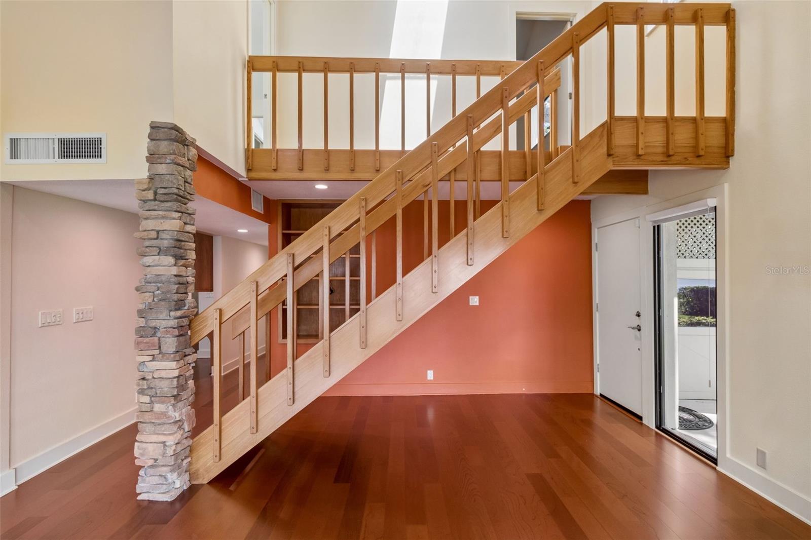 1111 N Bayshore Blvd #a15 Property Photo 7