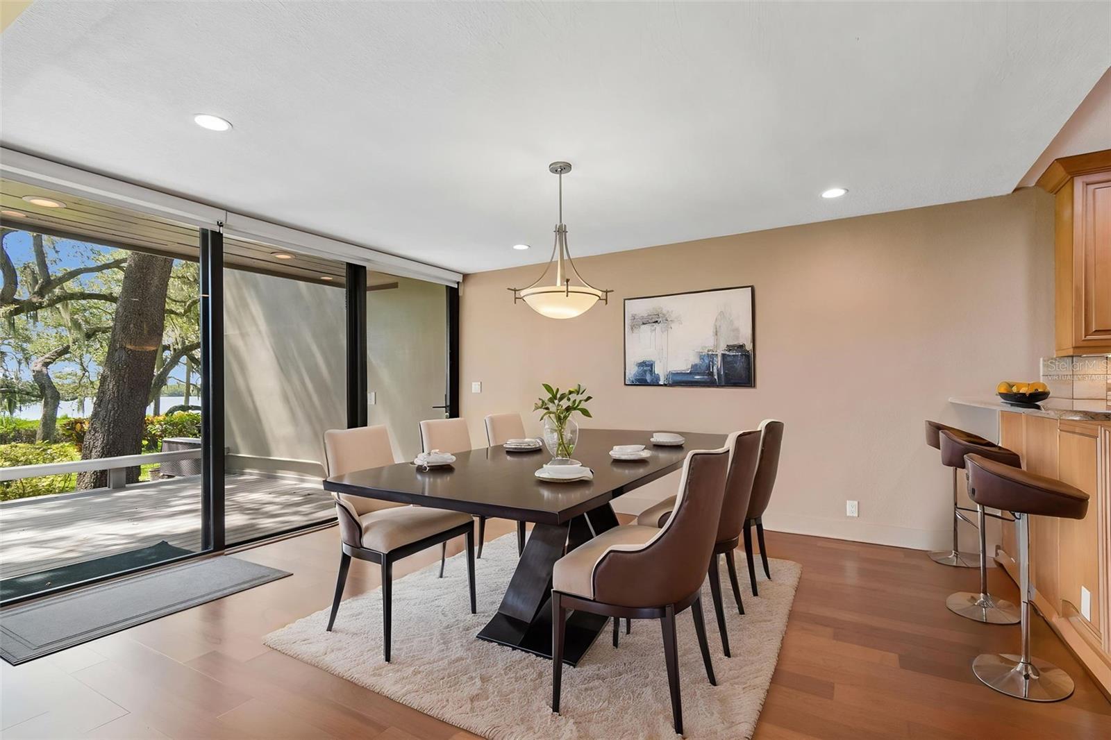 1111 N Bayshore Blvd #a15 Property Photo 8