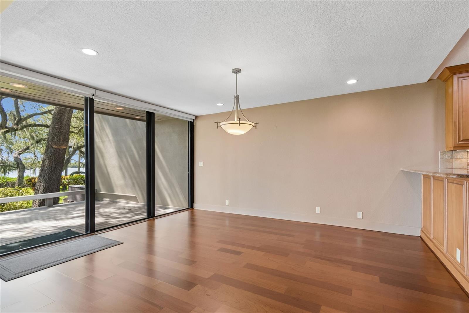 1111 N Bayshore Blvd #a15 Property Photo 9