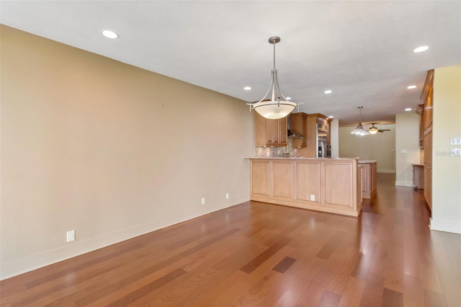 1111 N Bayshore Blvd #a15 Property Photo 10