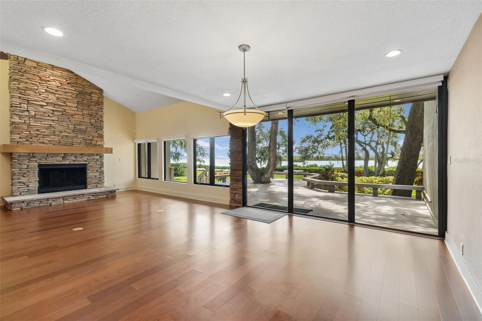 1111 N Bayshore Blvd #a15 Property Photo 11