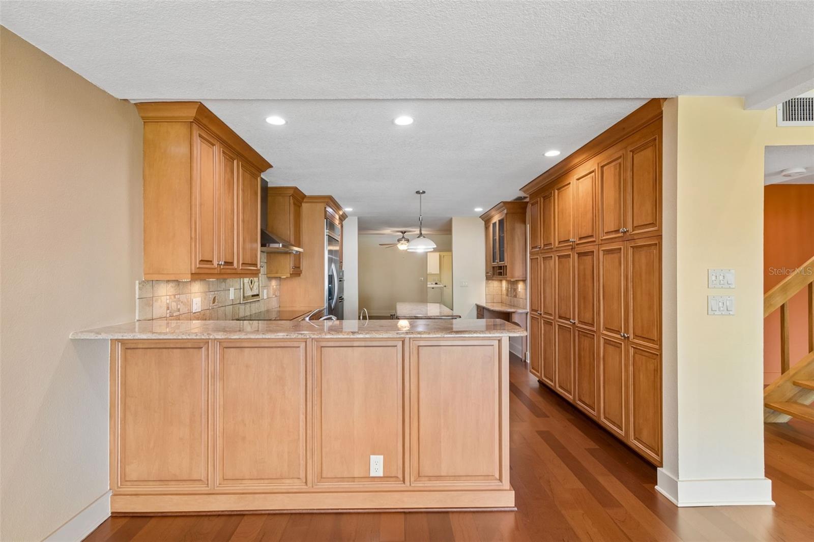 1111 N Bayshore Blvd #a15 Property Photo 12