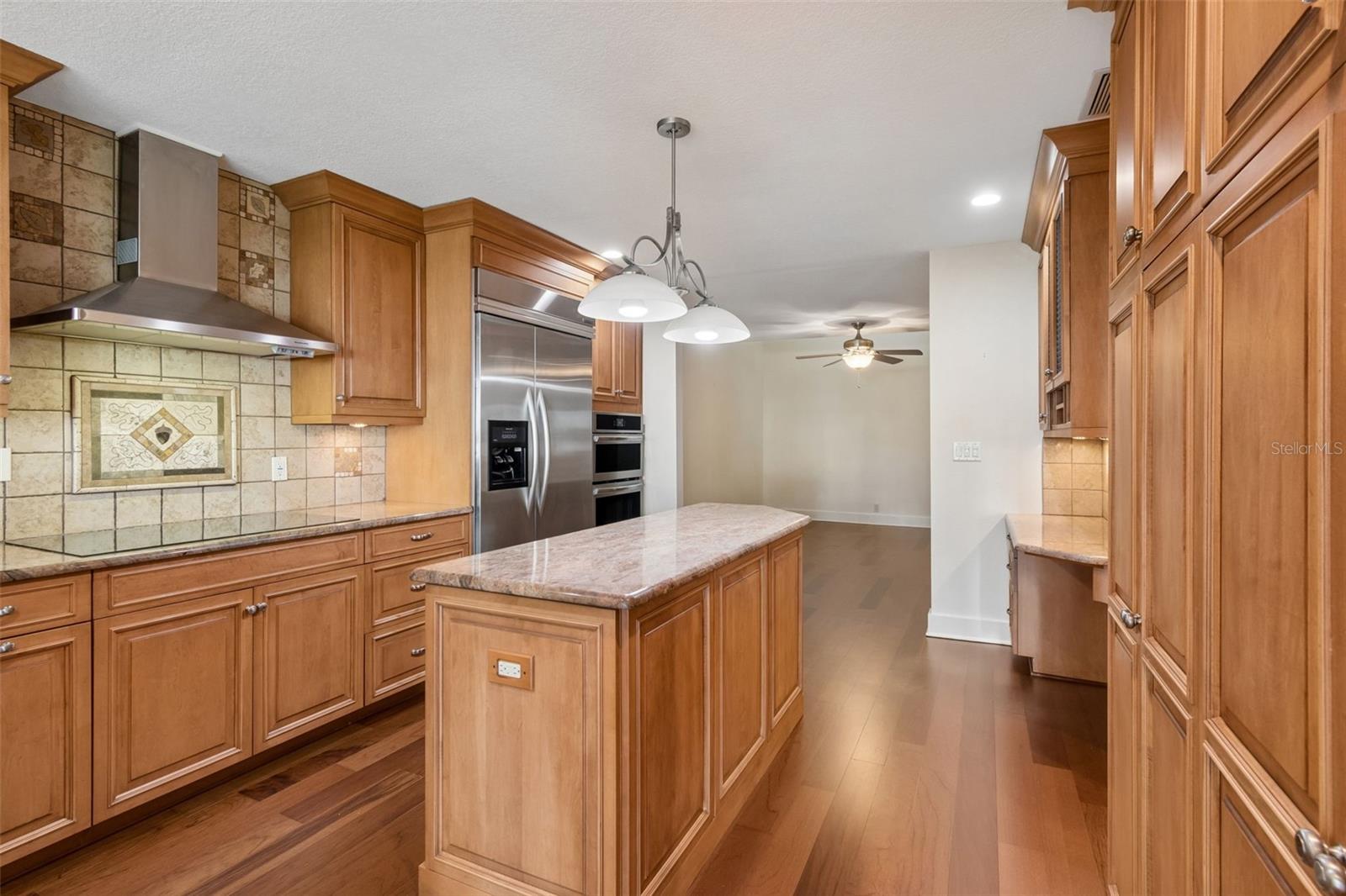 1111 N Bayshore Blvd #a15 Property Photo 13