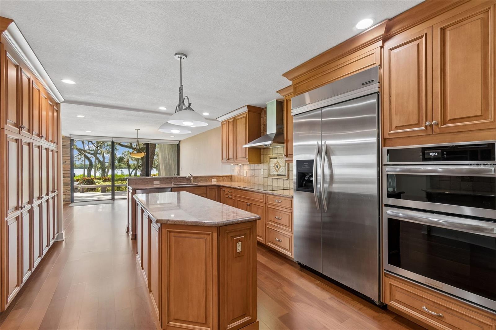 1111 N Bayshore Blvd #a15 Property Photo 14