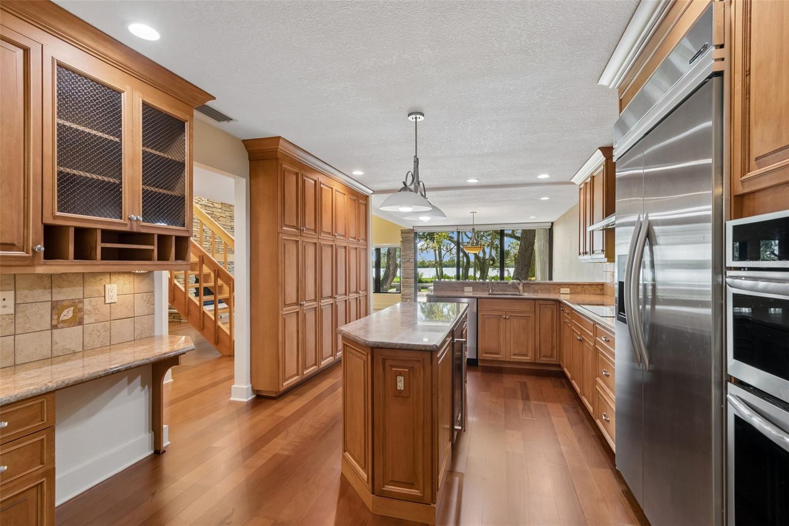 1111 N Bayshore Blvd #a15 Property Photo 15