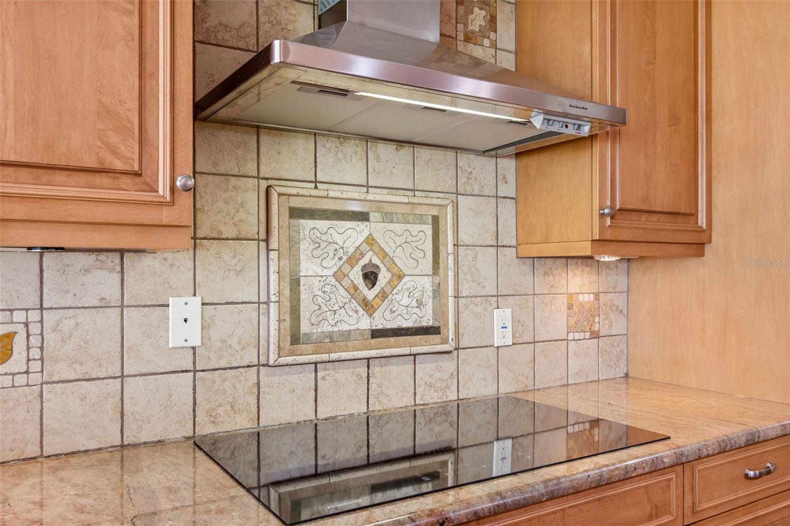 1111 N Bayshore Blvd #a15 Property Photo 16