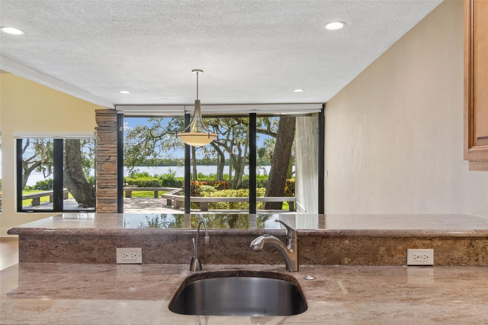 1111 N Bayshore Blvd #a15 Property Photo 17