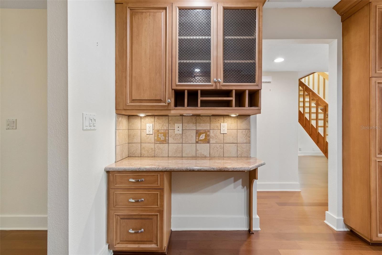 1111 N Bayshore Blvd #a15 Property Photo 18