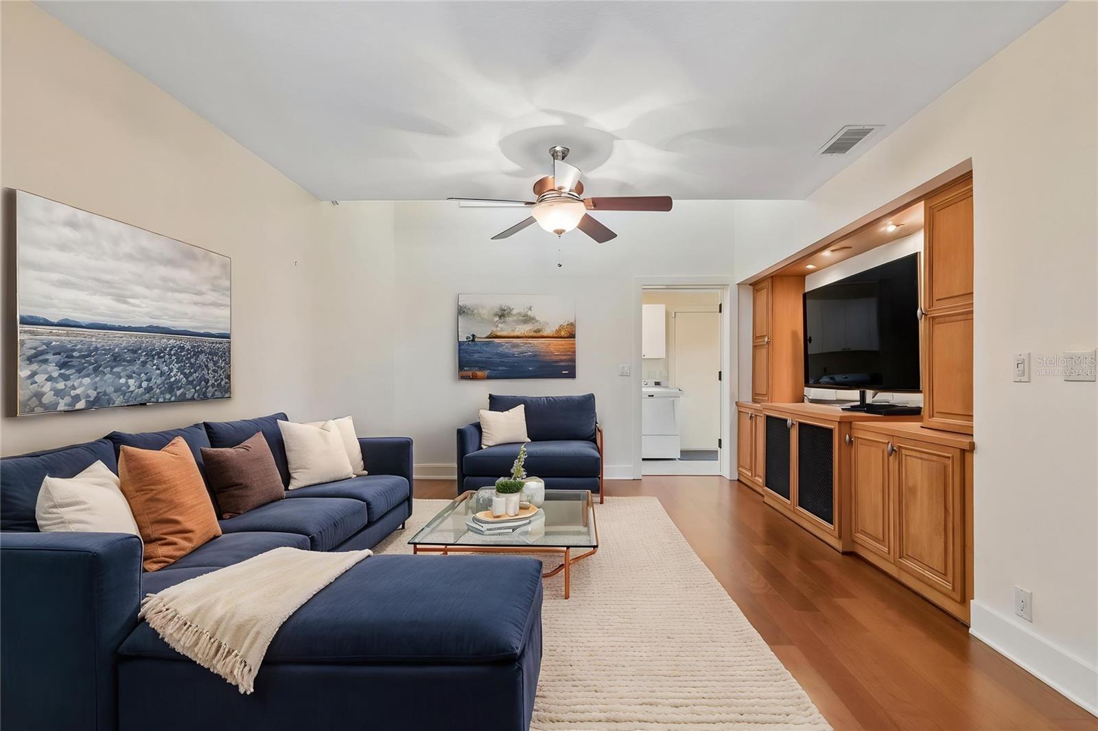 1111 N Bayshore Blvd #a15 Property Photo 19
