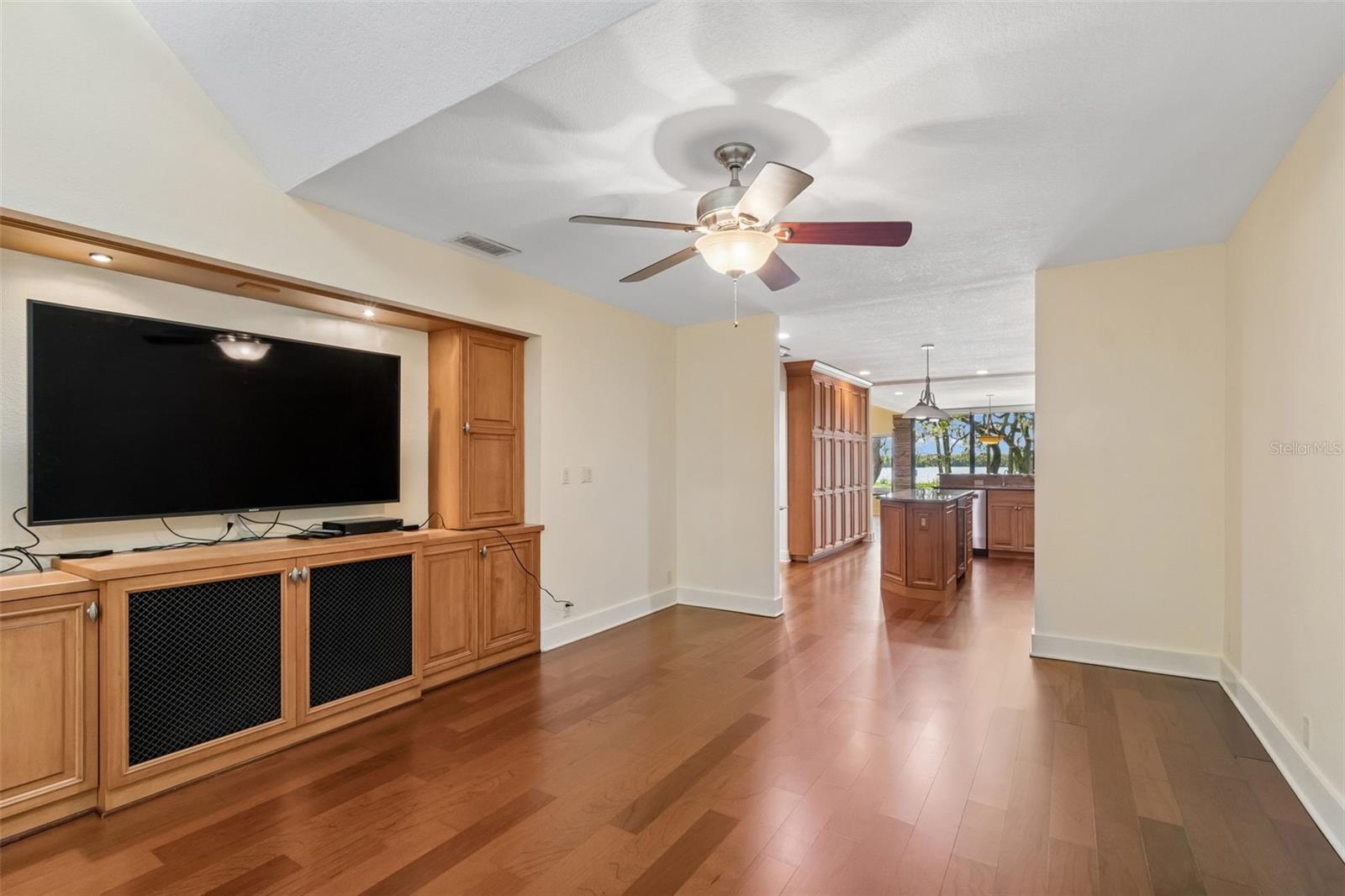 1111 N Bayshore Blvd #a15 Property Photo 20