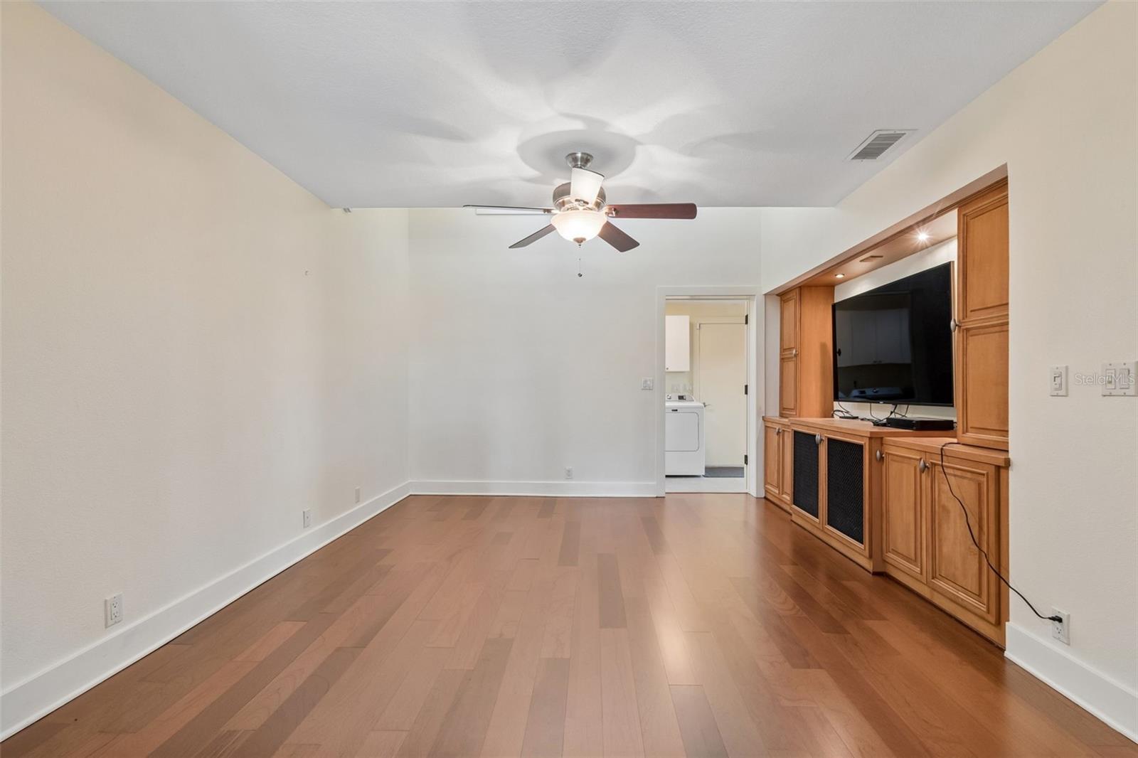 1111 N Bayshore Blvd #a15 Property Photo 21