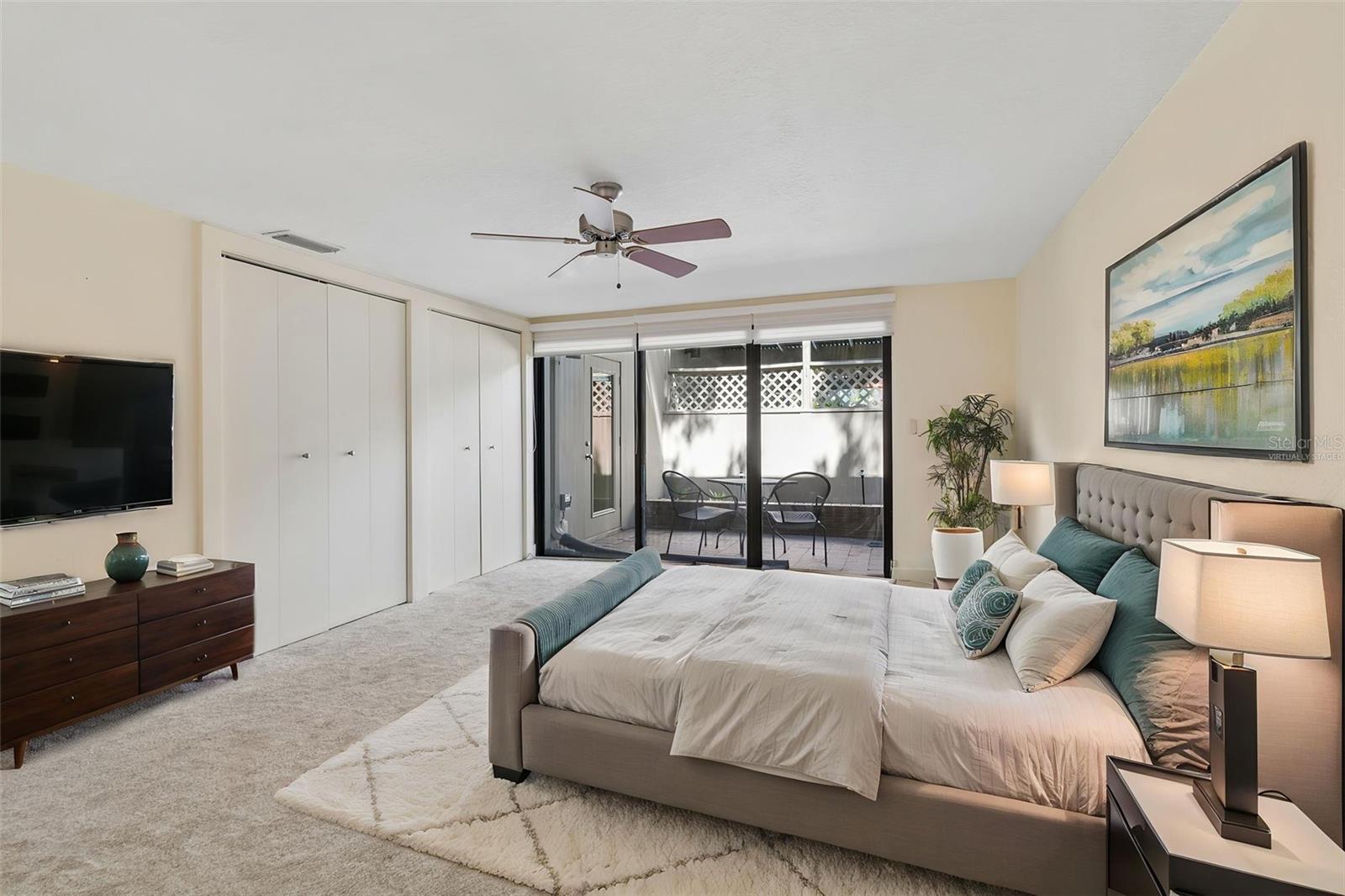 1111 N Bayshore Blvd #a15 Property Photo 22