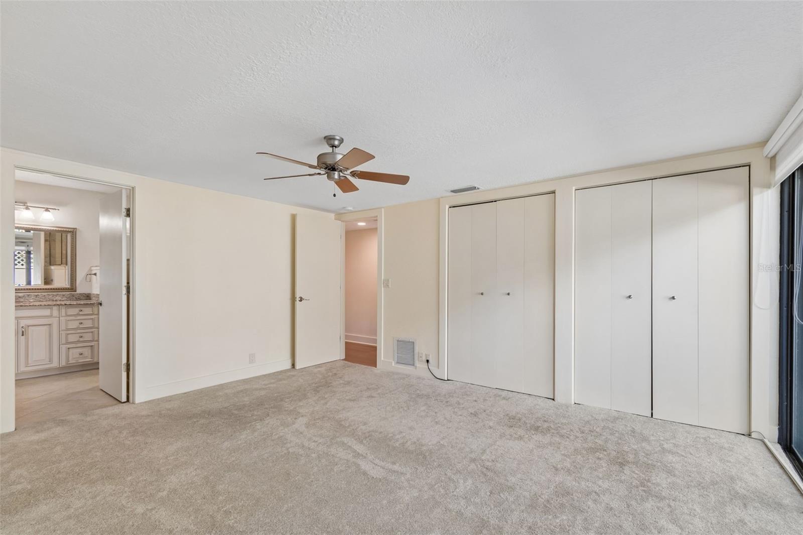 1111 N Bayshore Blvd #a15 Property Photo 23