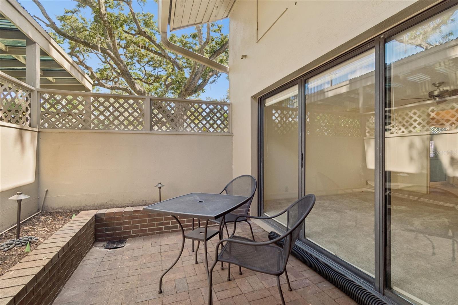 1111 N Bayshore Blvd #a15 Property Photo 24