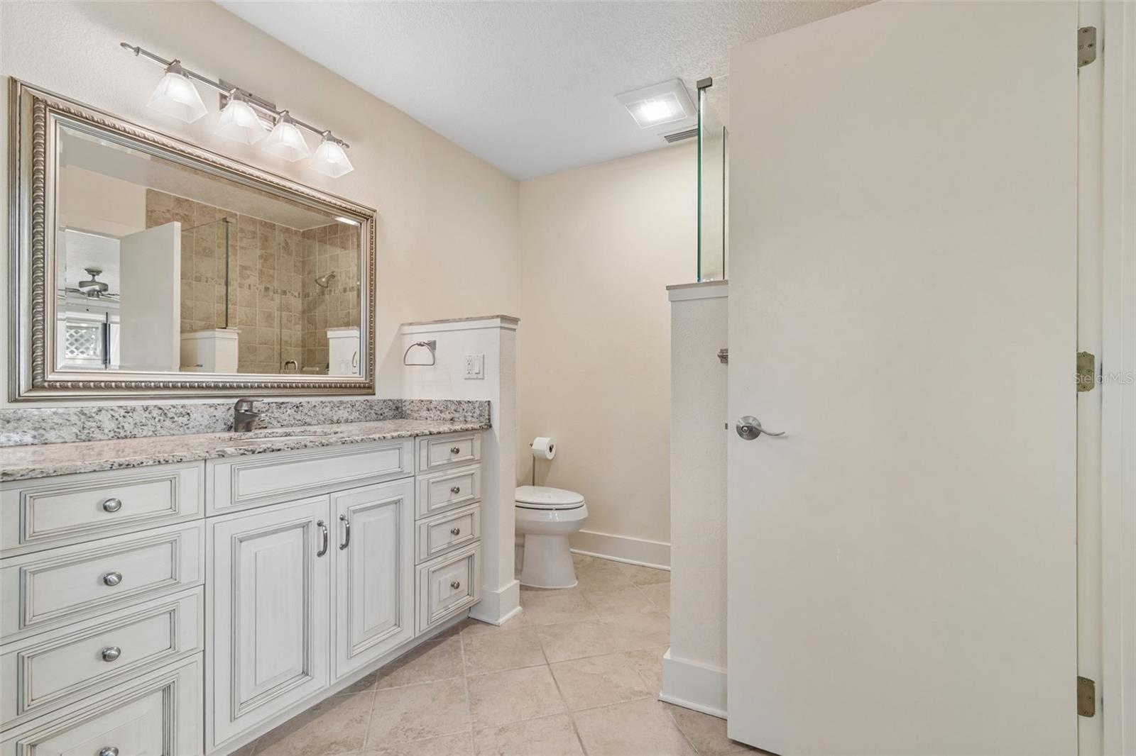 1111 N Bayshore Blvd #a15 Property Photo 25