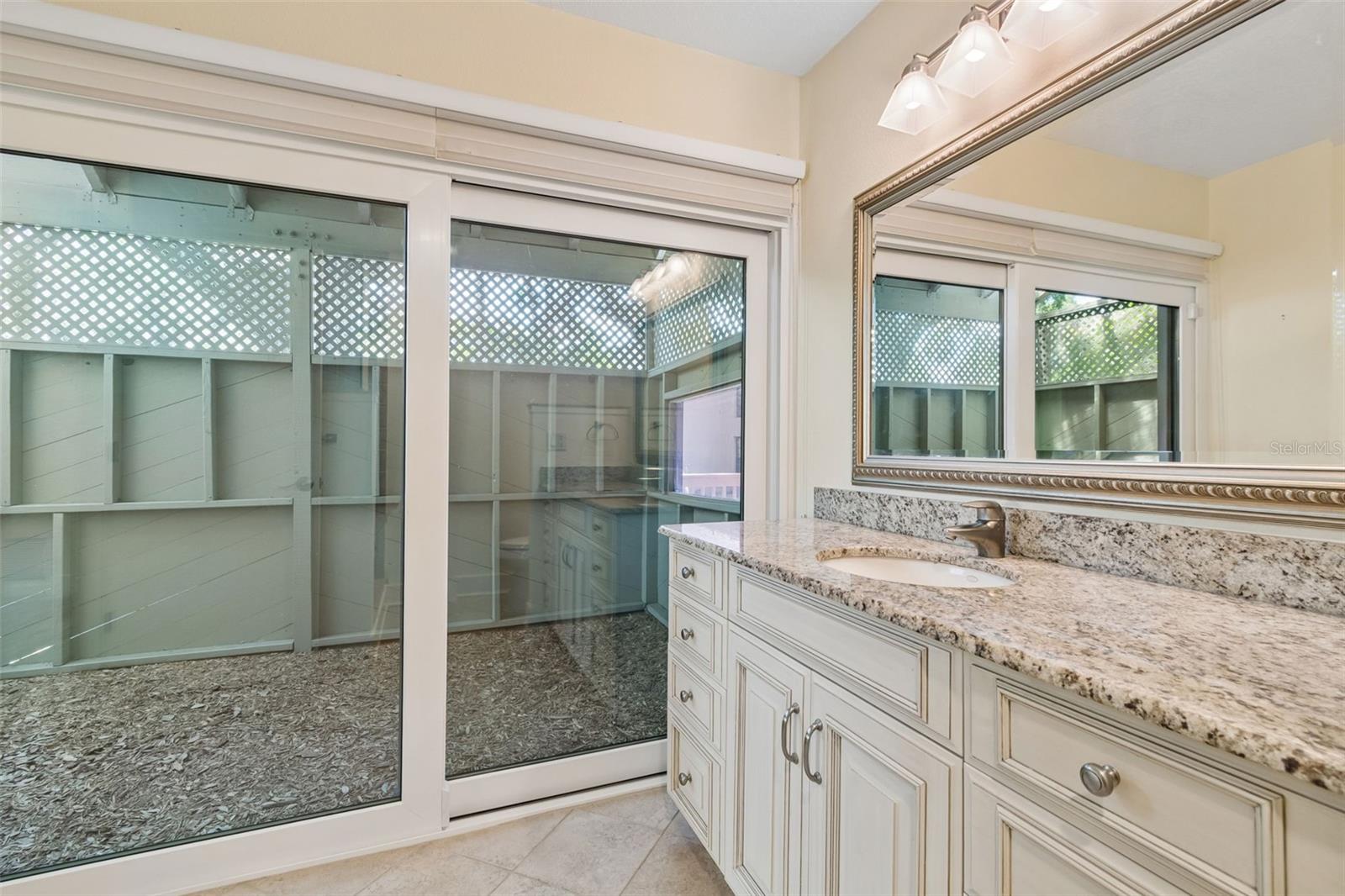 1111 N Bayshore Blvd #a15 Property Photo 26