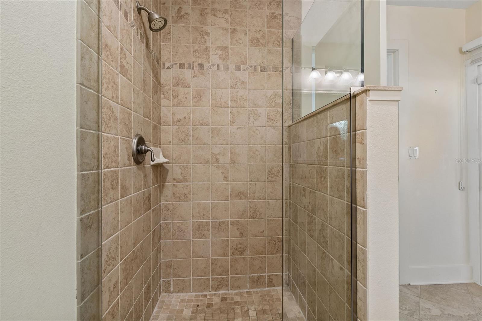 1111 N Bayshore Blvd #a15 Property Photo 27