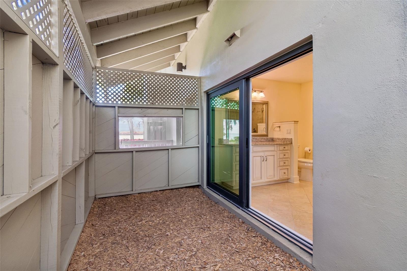 1111 N Bayshore Blvd #a15 Property Photo 28
