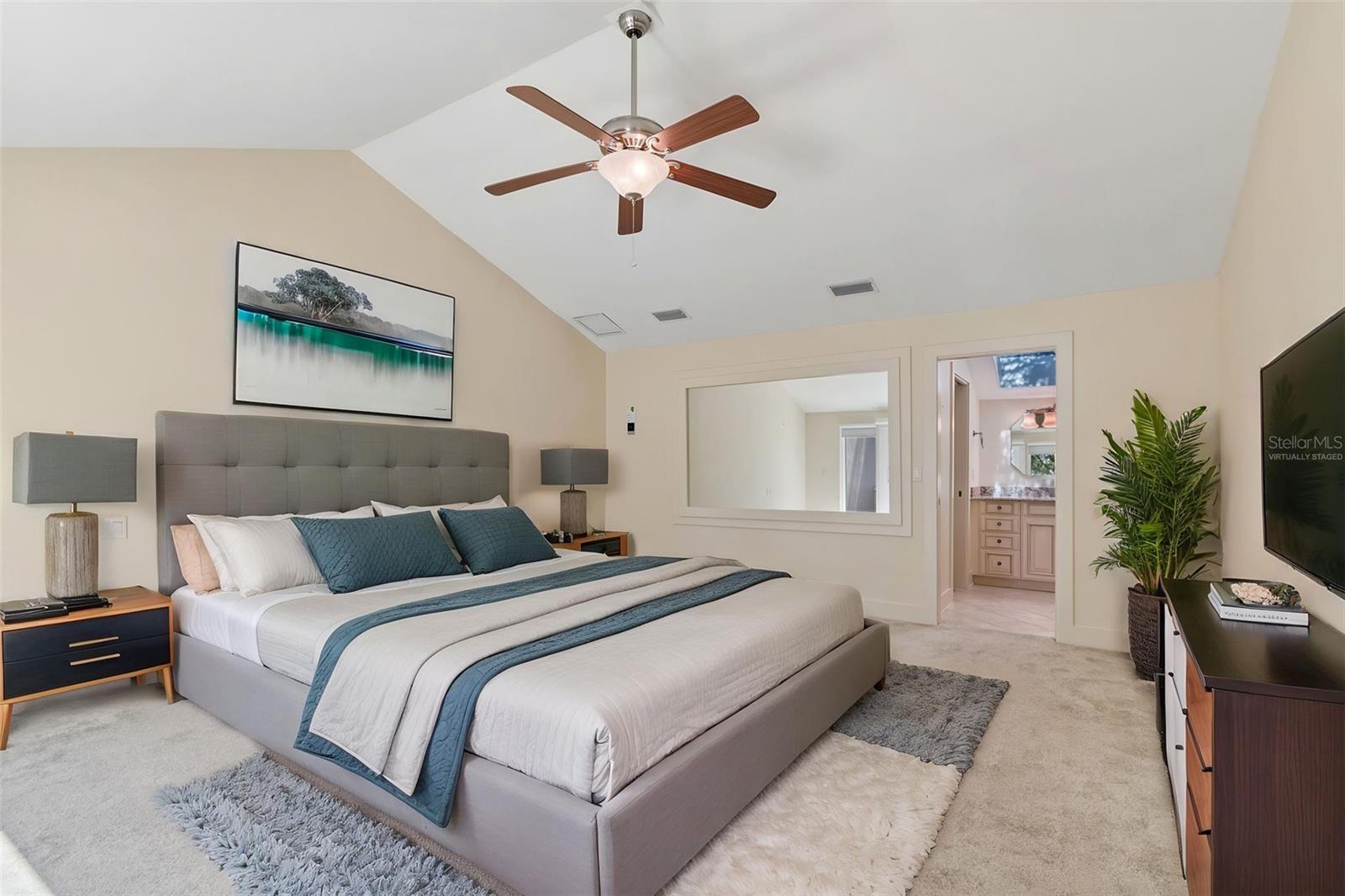 1111 N Bayshore Blvd #a15 Property Photo 30