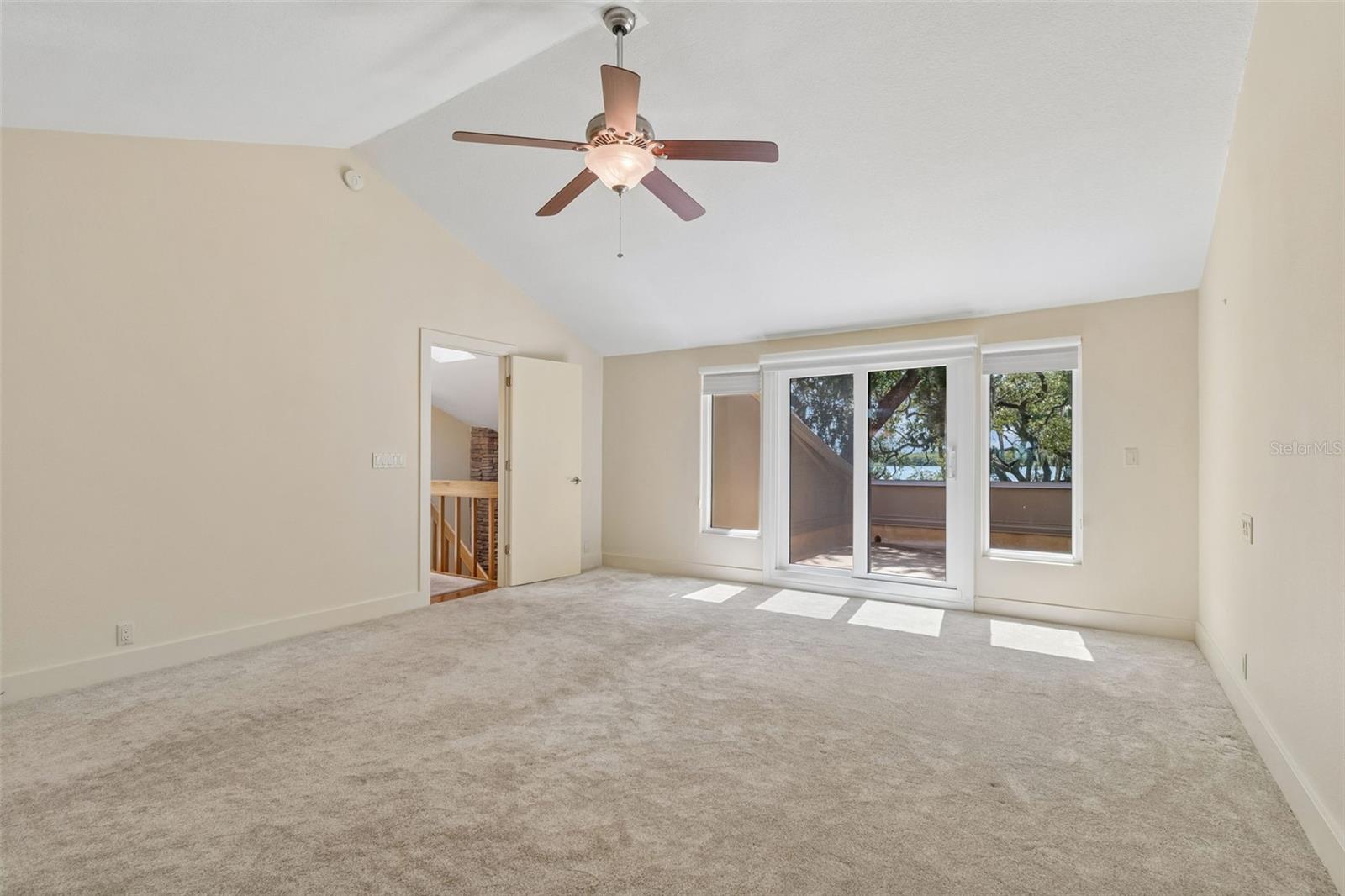 1111 N Bayshore Blvd #a15 Property Photo 31