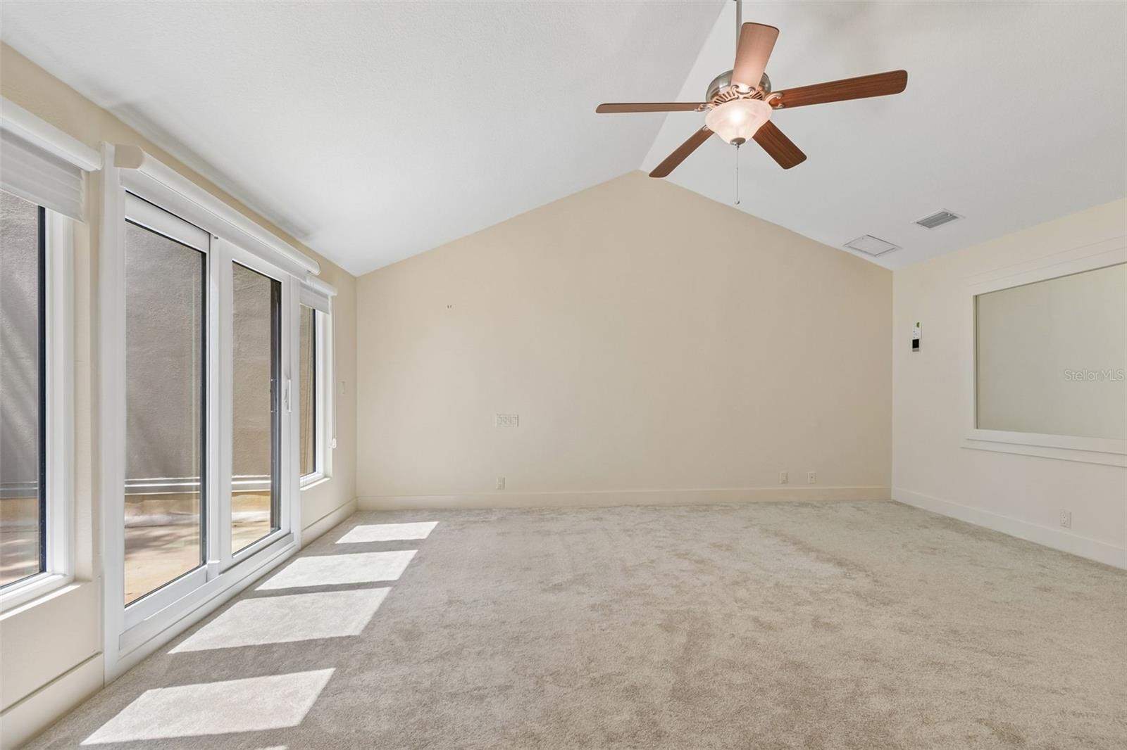1111 N Bayshore Blvd #a15 Property Photo 32