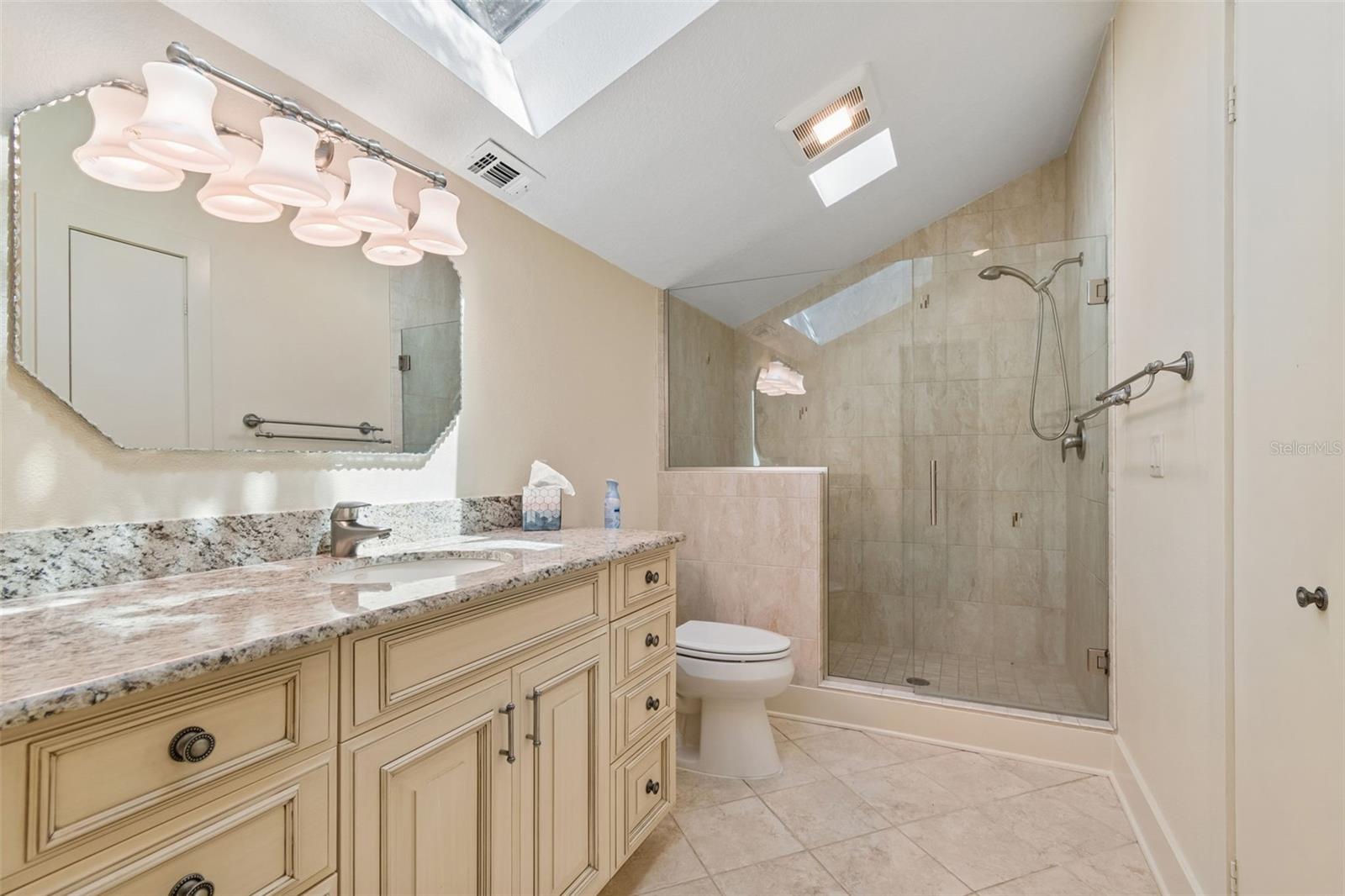 1111 N Bayshore Blvd #a15 Property Photo 33