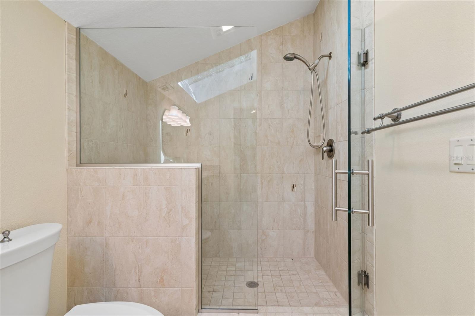 1111 N Bayshore Blvd #a15 Property Photo 34