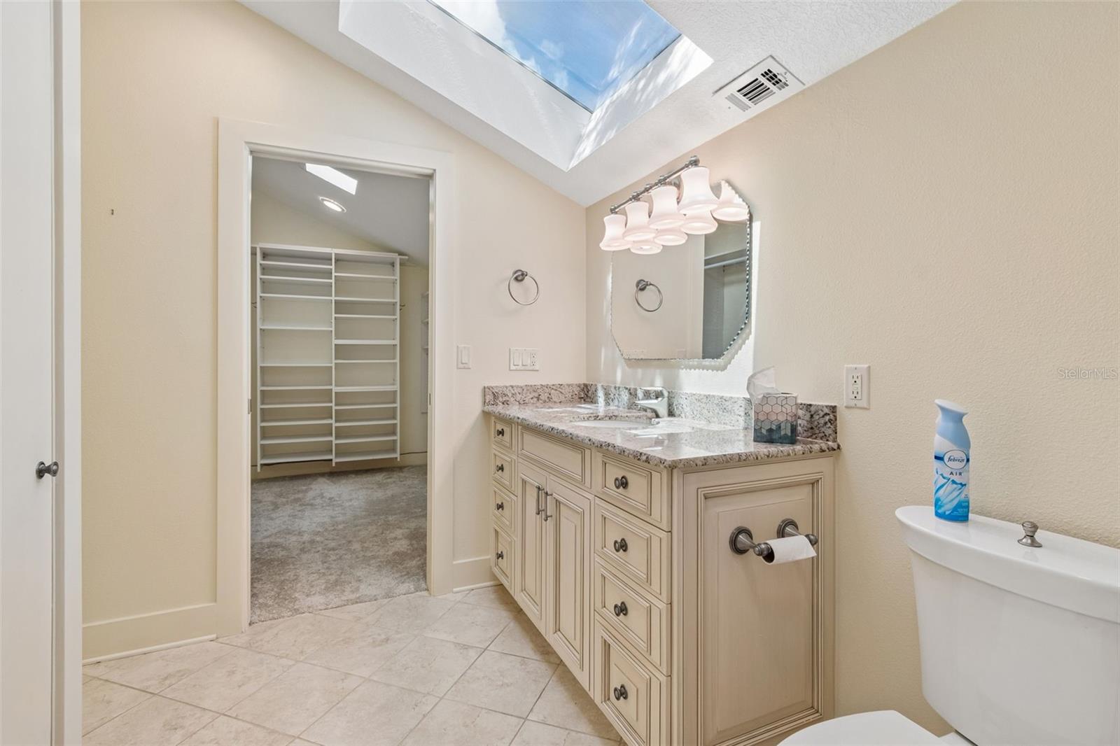 1111 N Bayshore Blvd #a15 Property Photo 35